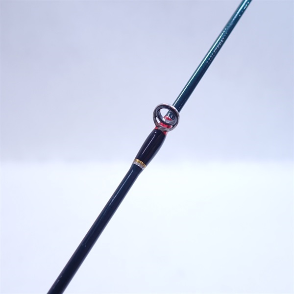 ジャイアントキリングタイラバスペックＧＸＪ－Ｂ７０ＨＴＲ／ＤＴＲ